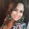 Mariah Oliver - @mariaholiver43 - TikTok