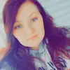 Mariah Oliver - @mariah.oliver4 - TikTok