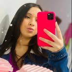 Mariah Oliver - Facebook