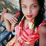 Mariah Oliver - @mariah.oliver.9083 - Instagram