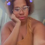Mariah Oliver - @mariaholiver558 - Instagram