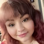 Mariah Oliver - @nailsinboise - Instagram