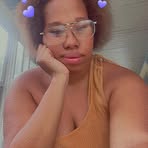 Mariah Oliver - Facebook
