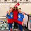 Mariah_oliver! - @mariah.oliver78 - TikTok