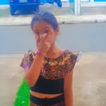 mariah Oliver - @mahh_oliver013 - Instagram