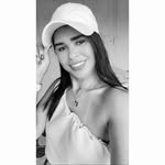 Mariah Oliver - @mariaholiveiraofc400 - Instagram