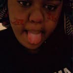 Mariah Oliver - Facebook