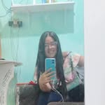 mariah oliver 🌼🦋 - @mariah_oliveira6321 - Instagram