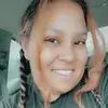 Mariah Oliver - @mariah.oliver6 - TikTok