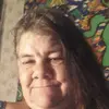 Mariah Oliver - @mariaholiver178 - TikTok