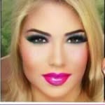 Mariah Oliver Perez - @mariahperez2 - Instagram