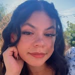 mariah oliver-place - @mariahplace - Instagram