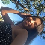Mariah Santos Oliveira - @mariah.oliver07 - Instagram