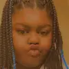 mariaholiver335 - @mariaholiver335 - TikTok