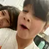 mariaholiver3 - @mariaholiver3 - TikTok