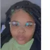 mariaholiver433 - @mariaholiver433 - TikTok