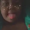 mariaholiver570 - @mariaholiver570 - TikTok
