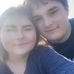 Mariah Backman - Facebook