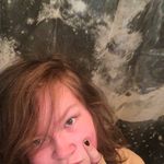 Mariah Evalynn Olson - @mariahevalynn - Instagram