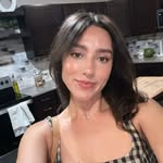Mariah Fontanez Olson - @mariahfontanezolson - Instagram
