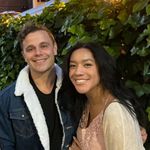 𝓜𝓪𝓻𝓲𝓪𝓱 𝓜𝓸𝓷𝓮𝓽 𝓞𝓵𝓼𝓸𝓷 - @mariahmonet_ - Instagram