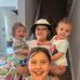 Mariah Olson - Facebook