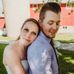 Mariah Olson - Facebook