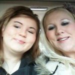 Mariah Olson - @mariaholson360 - Instagram