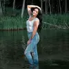 Mariah Olson - @mvolson19 - TikTok