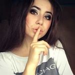 Mariah Olson - @olson_mariah - Instagram