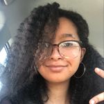 Mariah Olson - @riahbmay - Instagram