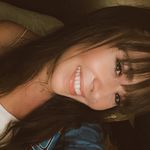 Mariah Olson - @mariah_olson_ - Instagram