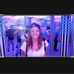Mariah Olson - @thats_wat_she__said - Instagram