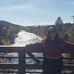 Mariah Olson - Facebook
