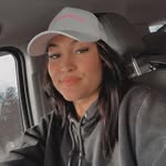 Mariah Olson - @_mariahvictoria19_ - Instagram