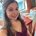 Mariah Olson - @mm_goldenmama - Instagram