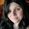 Mariah Olson - @mariah021199 - TikTok