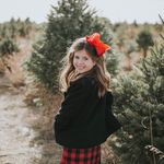 Mariah Olson - @mariaholsonphoto - Instagram