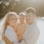 Mariah Olson - @mariahmolson - Instagram
