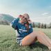 Mariah Olson - Facebook