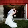 Mariah Olson - @maolson96 - TikTok