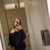 Mariah Olson - Facebook