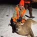 Mariah Olson - Facebook