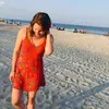 Mariah Olson - @marolsi - TikTok