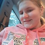 Mariah Olson - @mariah.olson0515 - Instagram