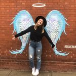 Mariah Olson - @closet_mariahrose - Instagram