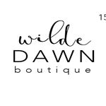 Mariah Olson - @wildedawnboutique - Instagram