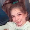 Mariah Olson - @mm_goldenmama - TikTok