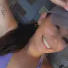 Mariah Olson - @mariaholson1 - TikTok