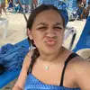 mariaholson - @mariaholson85 - TikTok